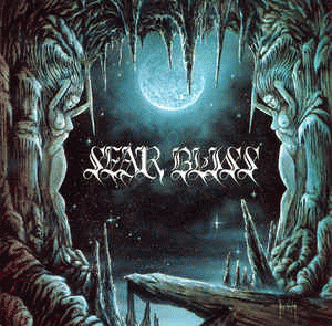 Sear Bliss : The Pagan Winter - In the Shadow of Another World